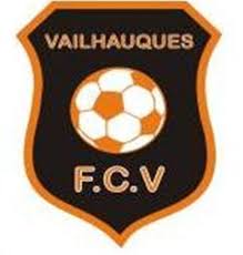 Logo FCV soutenu par sud recyclage