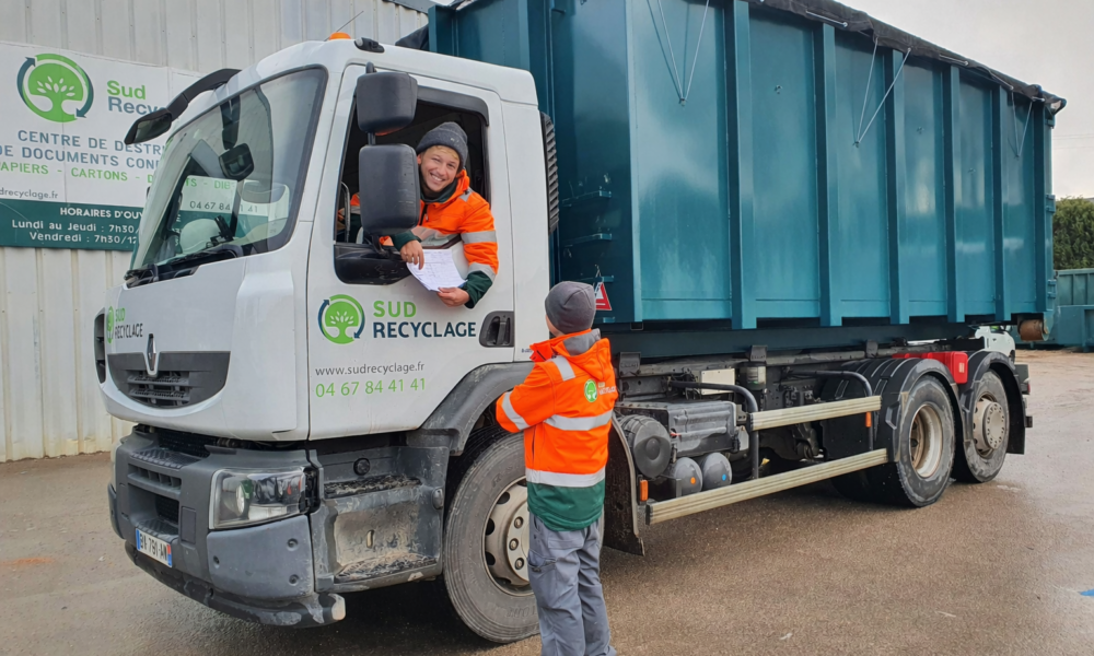 Réduction des coûts déchets en entreprise : les leviers malins pour payer moins (et polluer moins)