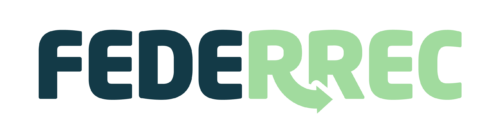 logo federec