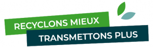 recyclons-mieux-transmettons-plus